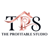 The Profitable Studio